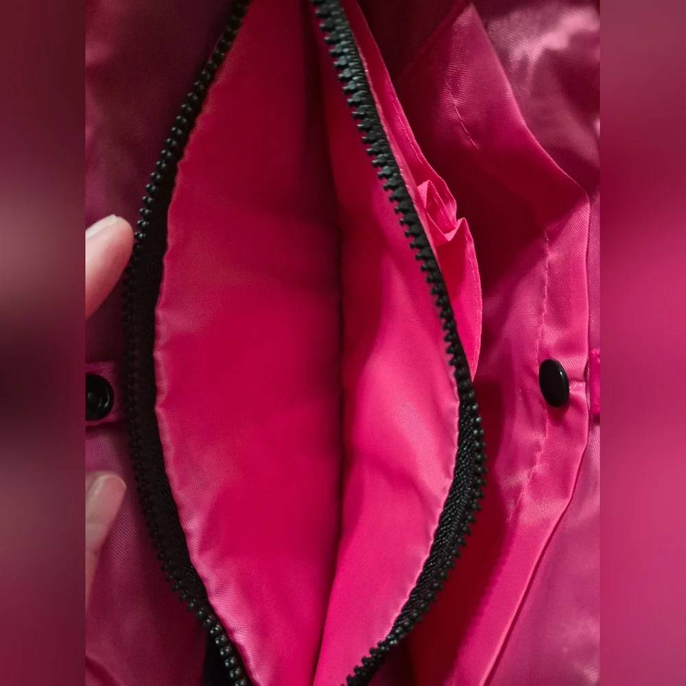 Clever Container Insert - Picture 3 of 10